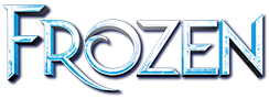 Press Resources | Frozen the Musical